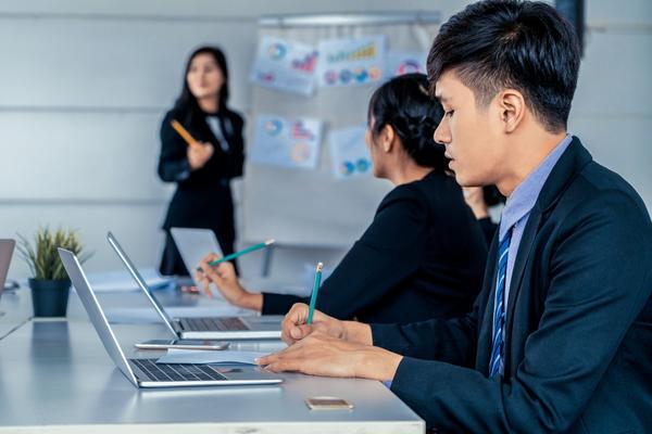 公司要求签订担保协议是否合法？企业贷款中的合规与风险防范 图1