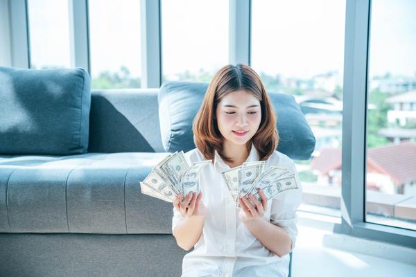 京东白条背后的金融逻辑与风险管理|京东白条|电话沟通 图2