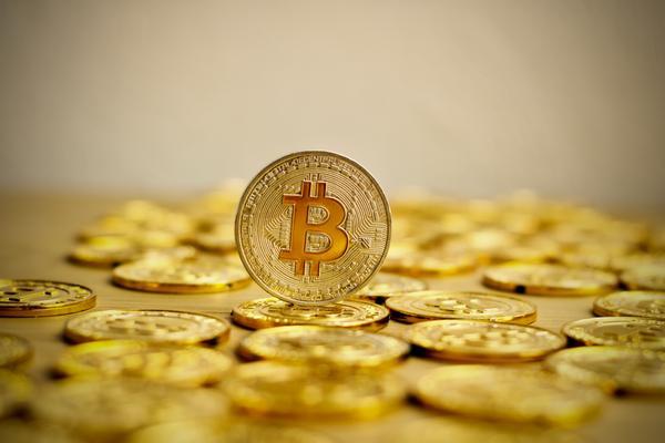 邮政银行手机银行交易密码安全机制|密码复杂度标准 图1