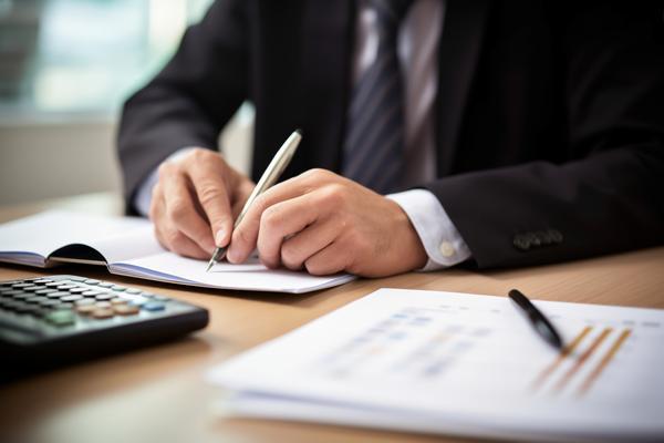 就业补助资金的财务管理制度与优化路径 图2