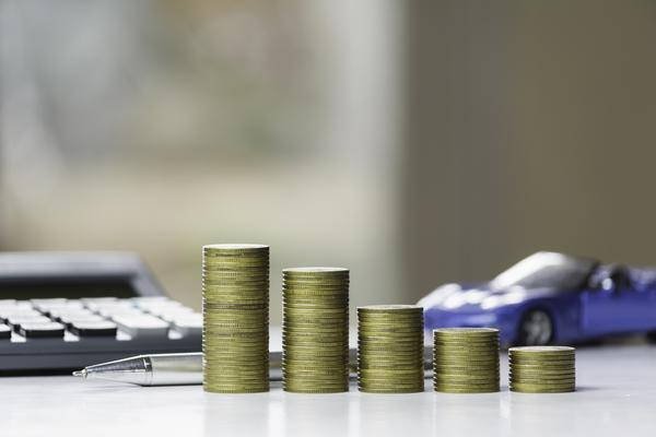 广东公共资源交易电子公共服务平台-智慧赋能与高效资源配置 图1