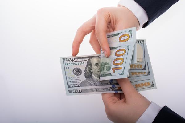 贷款被起诉对信用卡影响的法律与财务分析