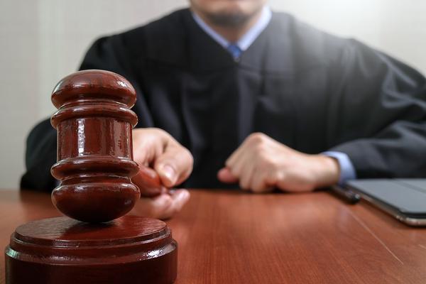 贷款商铺房产税缴纳指南|商铺贷款|房产税务规划 图1
