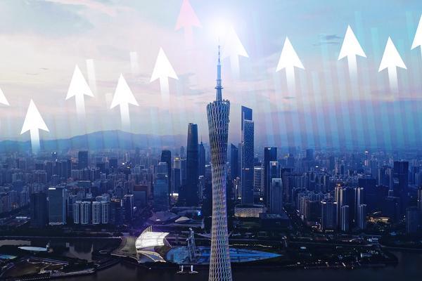 商业模式创新与创业风险管理中的抄袭问题及防范路径 图2