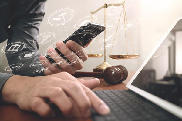 贷款还清后银行扣留购房协议的解决策略与风险管理 图2