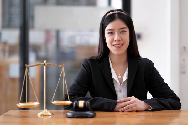 工商企业管理咨询协议图1