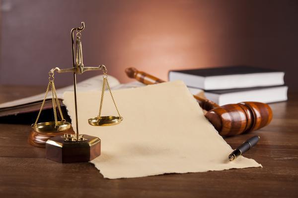 房贷逾期被起诉律师费问题及应对策略 图1
