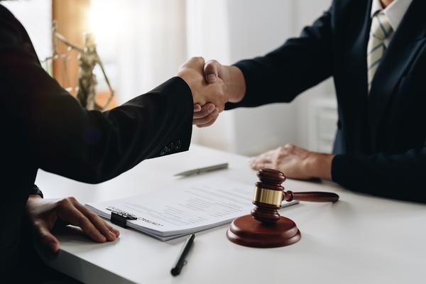 失信被执行人被起诉|贷款偿还难题与信用修复路径 图2
