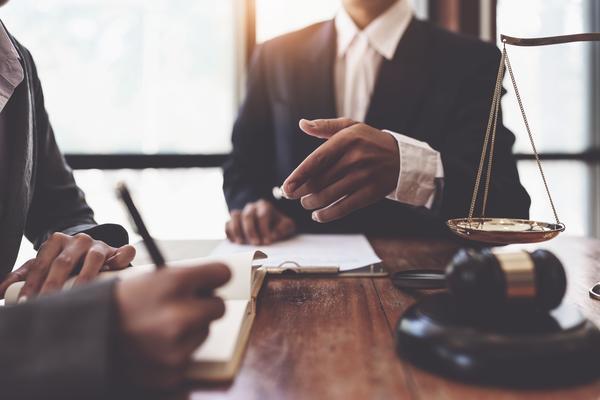 国家合同能源商业模式:为能源行业注入新动力图1