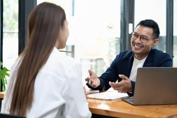 借呗信用卡还不上会坐牢吗？法律与风险管理解析 图1