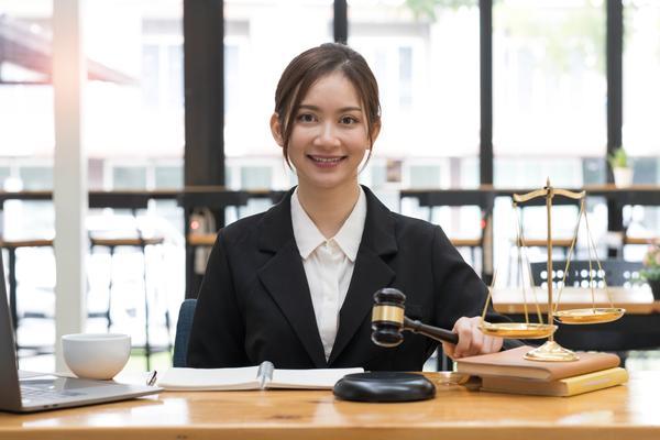 担保人能起诉货款人吗|担保制度|债务追偿 图1