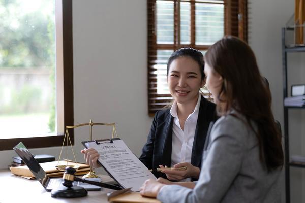 债务重组后预提贷款利息|税务处理与法律纠纷 图2