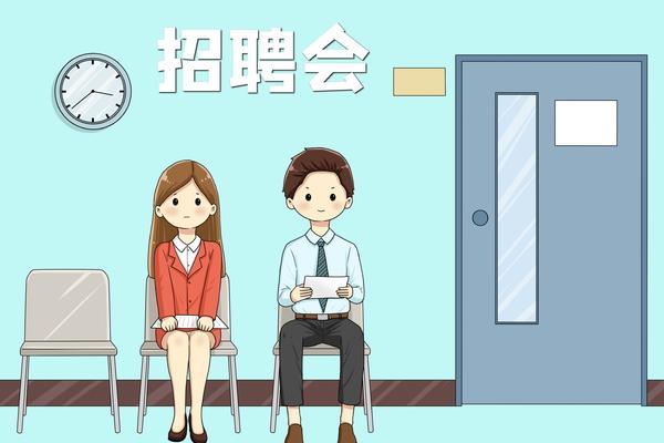 美团商业模式法律关系-项目融资与风险管理解析 图1