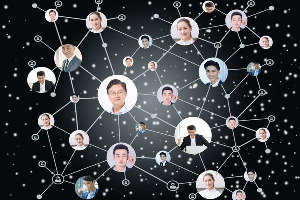 律师行业发展前景及趋势分析 图1