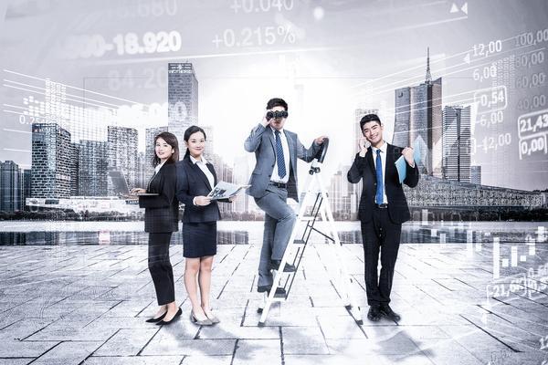 企业转型后劳动合同的挑战与应对策略图1