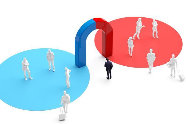 专业借贷案件律师微信|法律风险管理服务 图2