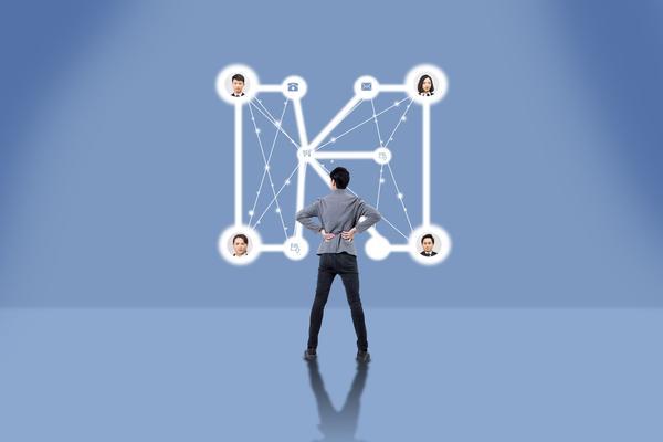贷款公司发律师函怎么办？企业与个人的应对策略及法律风险管理 图2