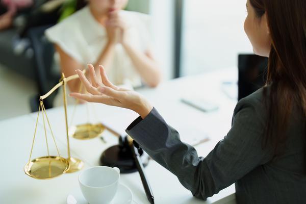 贷款期限不合理行政处罚案例的启示与防范策略 图2