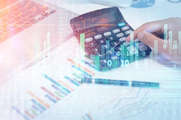 电子保单查询|便捷高效的风险管理工具 图2