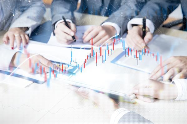 制定健身经营决策方案的有效步骤