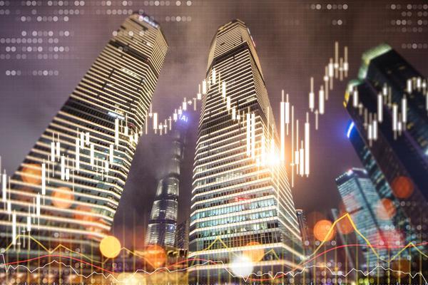 营销系统功能全面解析：掌握关键词的核心竞争力 图2