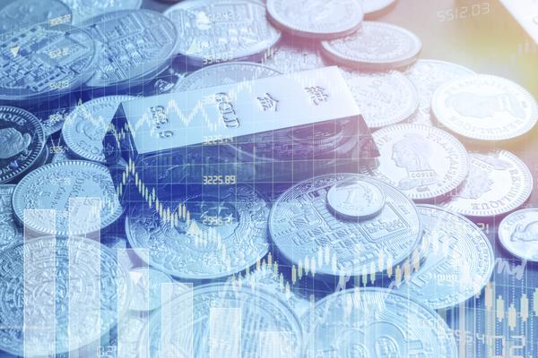 公积金贷款后能否断交|公积金贷款条件|公积金政策影响 图1