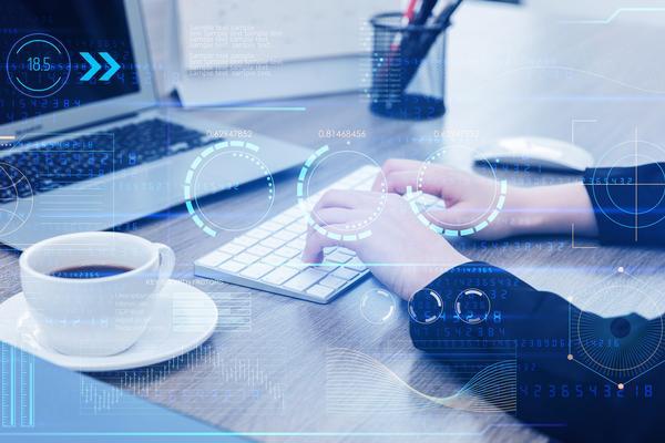 核心竞争力：揭秘各行业中的关键要素 图2