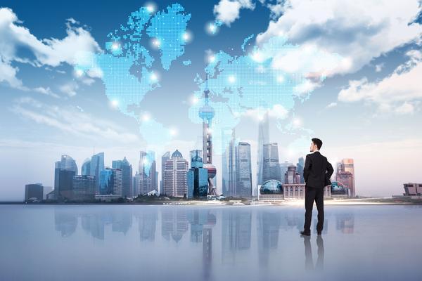 县人社局资产管理制度优化与企业贷款风险管理策略 图1