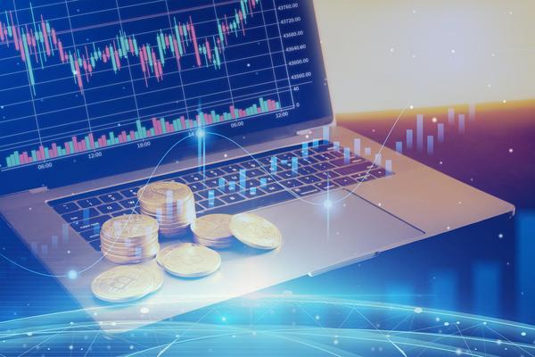 私募基金财务：全面解析基金财务管理的关键环节 图2
