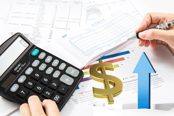 审计企业战略规划:确保企业成功发展的关键因素 图1