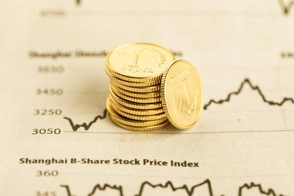 探讨BTC的商业模式：未来加密货币行业的发展趋势 图2