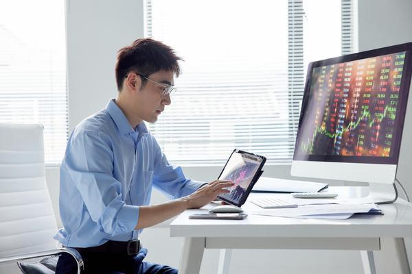 共享经济企业财务管理转型：机遇与挑战并存的未来趋势 图1