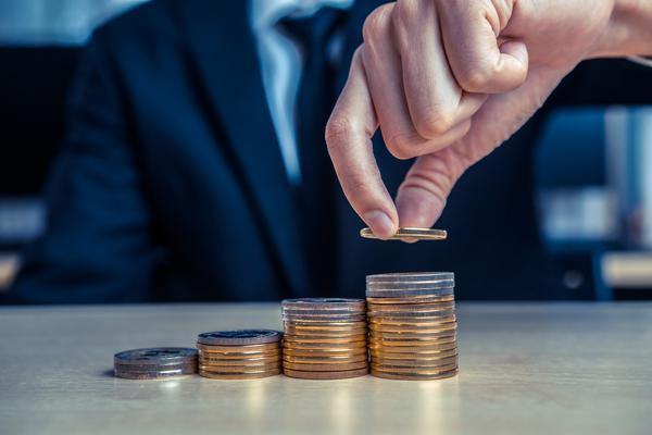 施工企业组织：解析其内涵与行业价值 图2