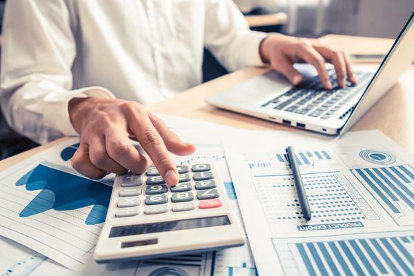 私募证券基金公司:投资领域的专业选择图1