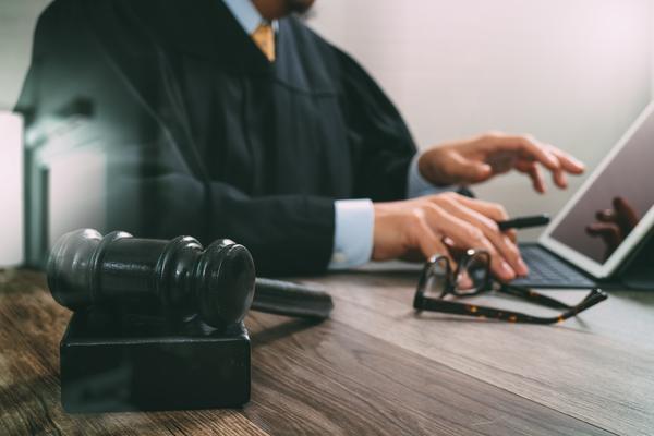 《企业管理的合同风险与的机会:合同管理的重要性》 图2