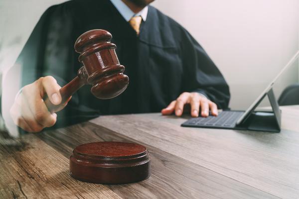 收房贷款合同注意事项|如何处理收房与贷款使用问题 图2