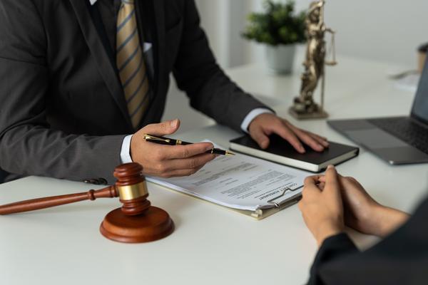 政府和社会资本合 是商业模式的创新实践 图2