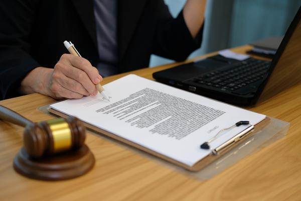 保证人未收到贷款通知单的风险与法律后果 图1