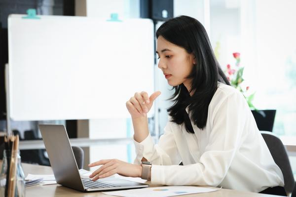 房贷放款签字有时间限制吗|贷款合同的签署与期限管理 图1