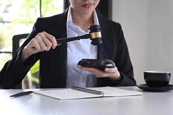 货车贷款是否需要抵押担保的关键法律问题及风险管理 图1