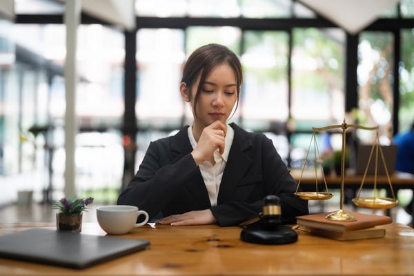 无效借款合同下的担保责任如何处理 图1