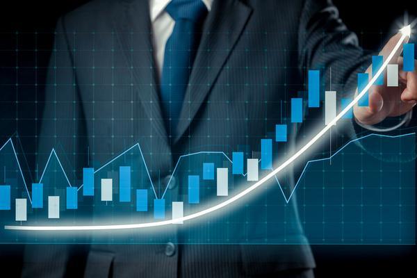 白送客户的商业模式：检测行业的专业化服务外包与公信力货币化 图1