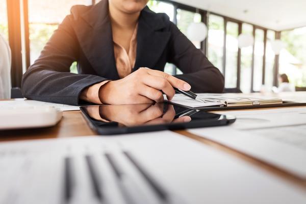 超过诉讼时效对担保人提起诉讼的有效性解析 图2