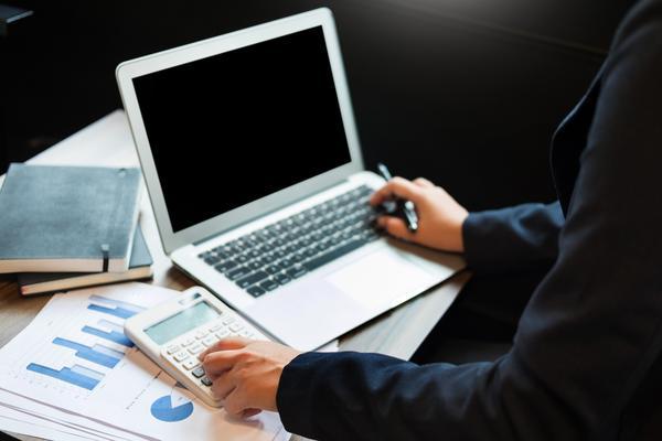 提前还贷公积金提取协议是什么|提取流程|注意事项 图2