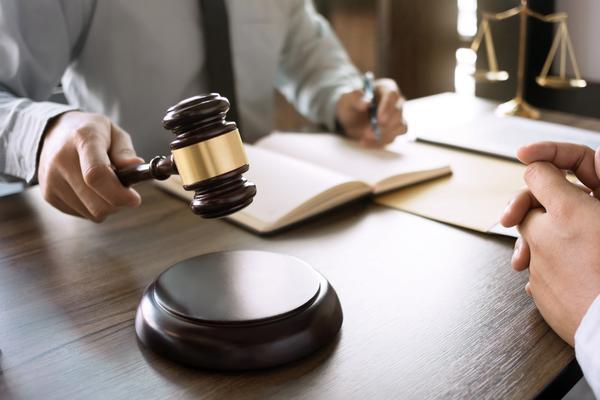 速睿达企业管理：提升企业运营效率的卓越伙伴图1