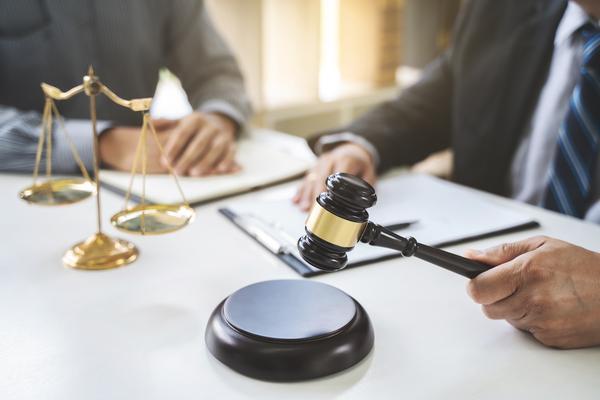 房贷转让协议|情侣房产过户风险与合规路径 图2