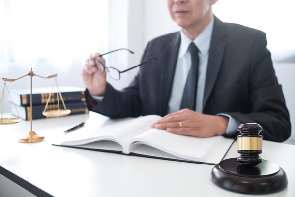 贷款金额大于合同金额时的处理策略与风险管理 图2