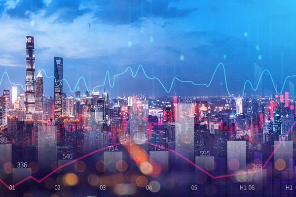 2023年新能源锂电行业动态及趋势分析图1