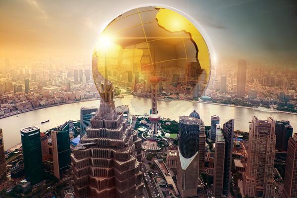 从传统制造业向服务型企业的转型策略与实践图1