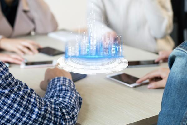 财务总监在项目融资中的关键作用与经营决策中的策略分析 图1